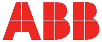 ABB集团