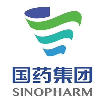 国药集团
