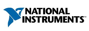 美国国家仪器(ni)有限公司