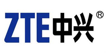 中兴通讯