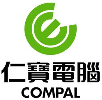 仁宝电脑