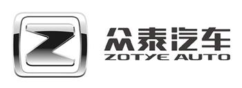 众泰汽车