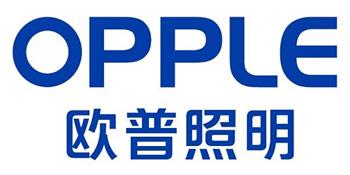 欧普光照