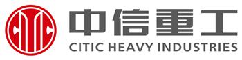 中信重工