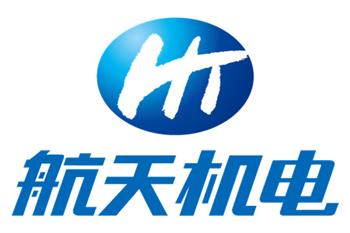 航天机电