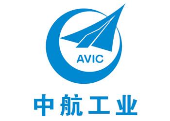中航工业