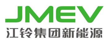 江铃集团新能源