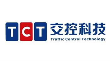 交控科技