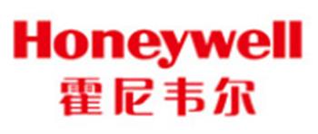 霍尼韦尔