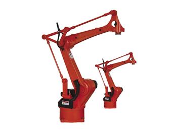 JHR1520C-码垛机器人