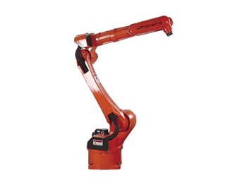 JHR1468-六轴机器人